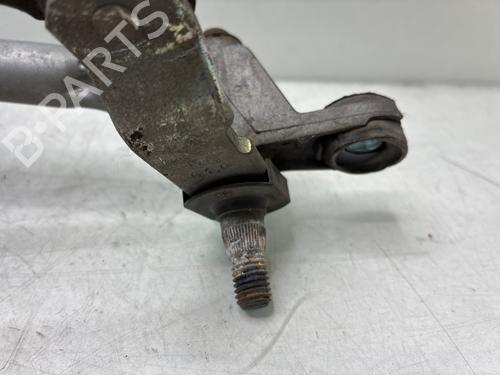 Front wiper motor PEUGEOT 607 (9D, 9U) 2.7 HDi 24V | BP31283494M29 - Image 6