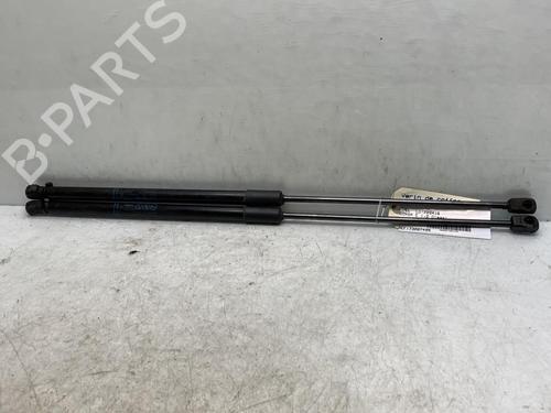 Tailgate lift support OPEL CORSA E (X15) 1.3 CDTI (08, 68) | BP19956157C138 