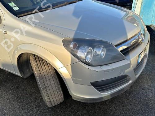 Gearbox OPEL ASTRA H (A04) 1.4 (L48) | BP20659691M3 