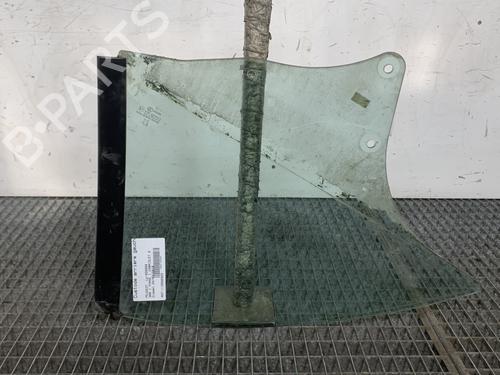 Dør rude ventre bagtil PEUGEOT 308 CC (4B_) 2.0 HDi (140 hp) 33171769