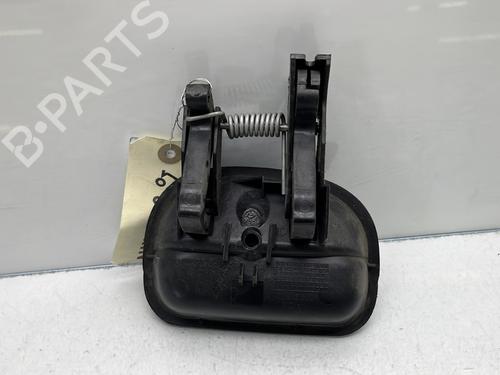 Rear right interior door handle RENAULT KANGOO (KC0/1_) 1.5 dCi | BP28428039I16 - Image 2