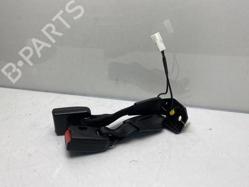 Used Seat buckle Seat buckle 19962069 19962069