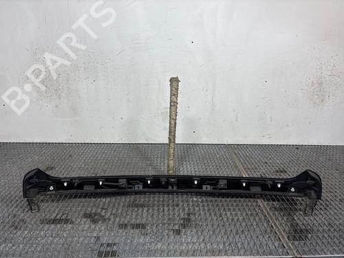 Spoiler bagklap RENAULT CLIO V (B7_) 1.3 TCe 140 (B7N0) | BP38343538C96 - Image 2