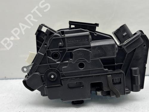 Used Front right lock Front right lock VW UP! (121, 122, BL1, BL2, BL3, 123) 1.0 (60 hp) 22373612 22373612