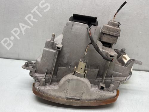 Used Right headlight Right headlight 28428106 28428106