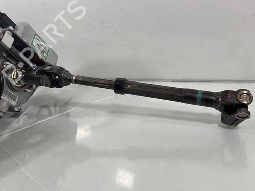 Steering column HYUNDAI ix35 (LM, EL, ELH) 1.7 CRDi | BP29886918M21