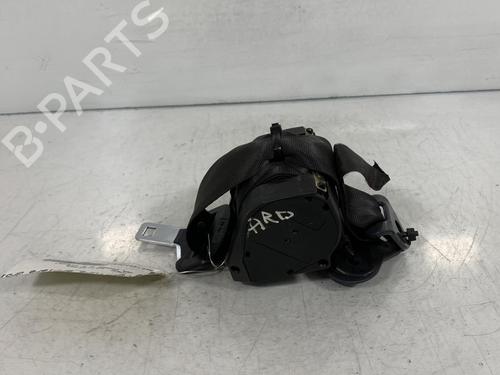 Rear right belt tensioner CITROËN XSARA (N1) 2.0 HDi 109 | BP20002198C90 