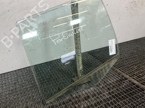 Dør rude ventre bagtil VW GOLF IV (1J1) 1.9 TDI | BP30576314C20 