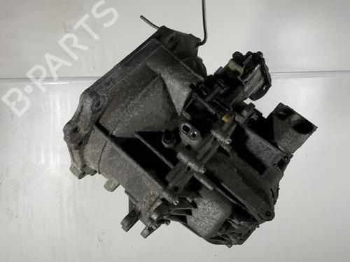 Gearbox OPEL MOKKA / MOKKA X (J13) 1.7 CDTI (_76) | BP29841975M3