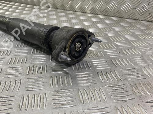 Left rear shock absorber MERCEDES-BENZ C-CLASS (W204) C 220 CDI (204.002) | BP19992664M18 