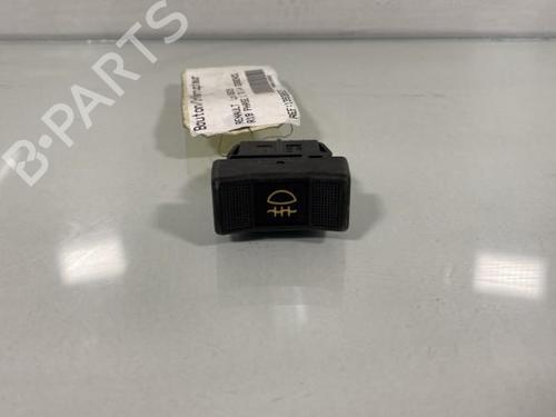 Used Switch Switch RENAULT 19 II (B/C53_) [1991-2001] 20034271 20034271