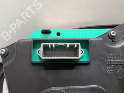 instrument-cluster-dacia-duster-hs_-2010-2011-2012-2013-2014-2015-2016-2017-2018-31641513 main image