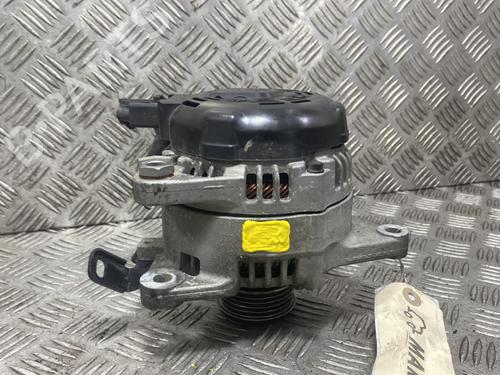 Used Alternator KIA SPORTAGE IV (QL, QLE) 1.7 CRDi (116 hp) 26578817