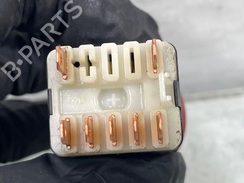 Used Warning switch Warning switch 37005968 37005968