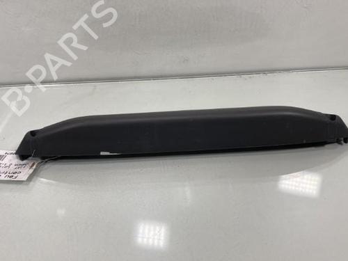 Used Third brake light Third brake light FIAT PANDA (169_) [2003-2026] 19981505 19981505