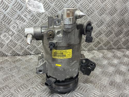 Compressor A/C Compressor A/C 38778601 38778601