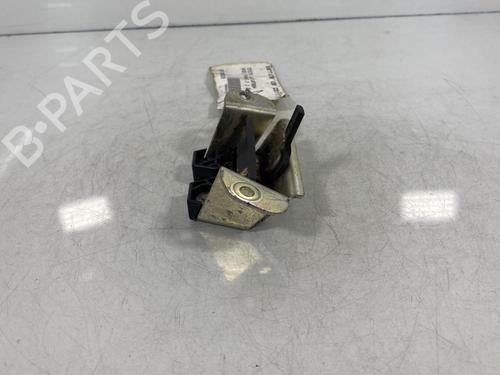 Tailgate lock TOYOTA AYGO (_B1_) 1.0 (KGB10_, KGB10R) | BP19982975C101 