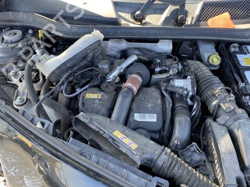 Switch MERCEDES-BENZ A-CLASS (W176) A 180 CDI / d (176.012) | BP28797870I30 - Image 29