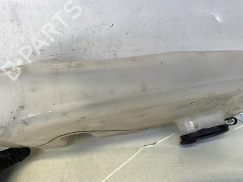 Sprinklertank DACIA SANDERO | BP34183512C113 - Image 4