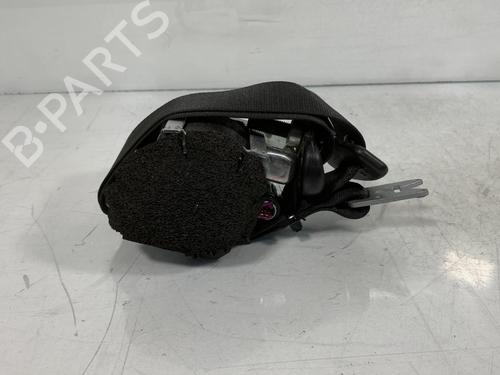 other-alfa-romeo-mito-955_-13-multijet-955axh1b-955axt1a-156080878-2008-2009-2010-2011-2012-2013-2014-2015-2016-2017-2018-20014216 main image