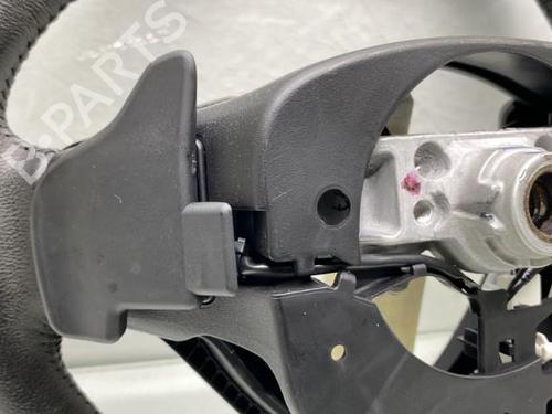 Used Steering wheel PEUGEOT 108 1.0 VTi (69 hp) 19966395