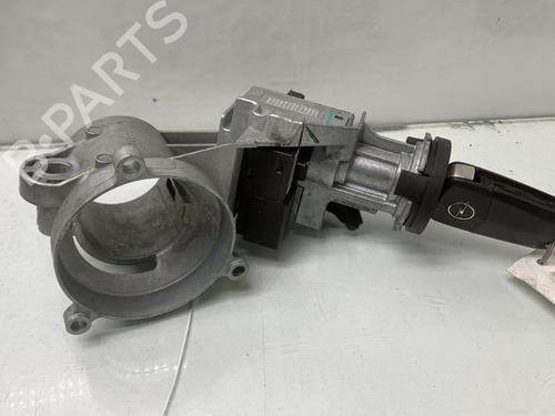 Electronic module OPEL CORSA D (S07) 1.3 CDTI (L08, L68) | BP24202043M83 