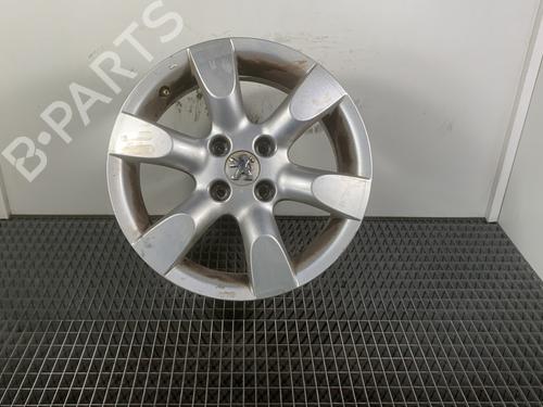rim-peugeot-307-break-3e-2002-2003-2004-2005-2006-2007-2008-2009-28171208 main image
