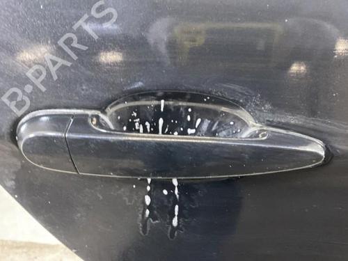 Used Right rear door BMW 3 Touring (E91) 320 d (177 hp) 19991549
