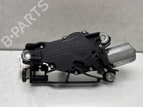 Rear wiper motor PEUGEOT 206 SW (2E/K) 1.4 HDi | BP28281819M102 