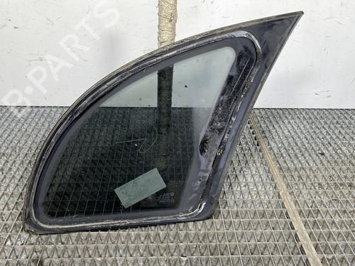 Rear left quarter glass OPEL MERIVA A MPV (X03) 1.4 16V Twinport LPG (E75) | BP28281210C93 