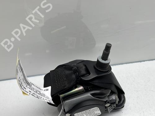 Front right belt tensioner MERCEDES-BENZ B-CLASS Sports Tourer (W245) B 200 (245.233) | BP23769192C88 