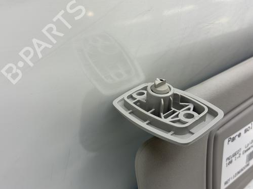 Venstre solskærm PEUGEOT 108 1.2 | BP33858818I1 - Image 6