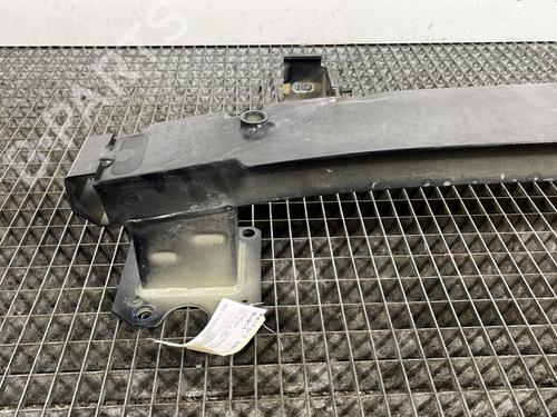 Front bumper reinforcement CITROËN C5 III (RD_) 1.6 HDi 110 (RD9HZC) | BP30107299C109
