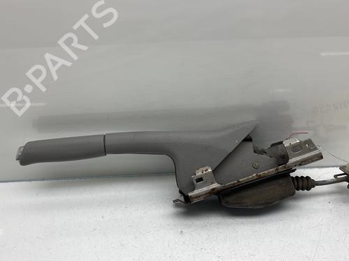 Parkbremsarm/handtak RENAULT CLIO II (BB_, CB_) 1.5 dCi (B/CB07) | BP29995817I18