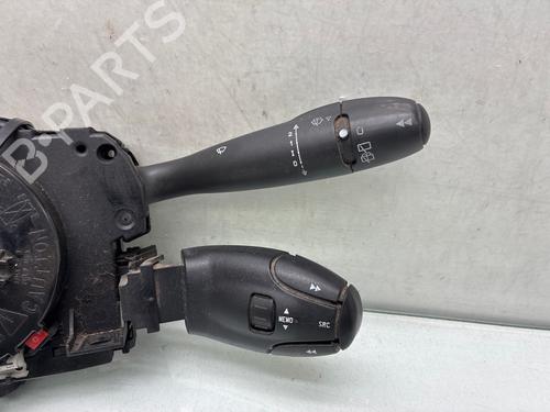 Used Steering column stalk Steering column stalk 38202375 38202375