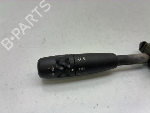 Switch PEUGEOT 607 (9D, 9U) 2.2 HDi | BP40439291I30 - Image 4