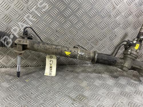 Steering rack PEUGEOT 508 I (8D_) 2.0 BlueHDi 180 | BP25935079M22 - Image 2
