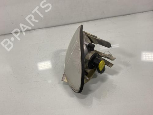 Used Left front indicator Left front indicator BMW 3 (E46) 316 i (105 hp) 20001859 20001859