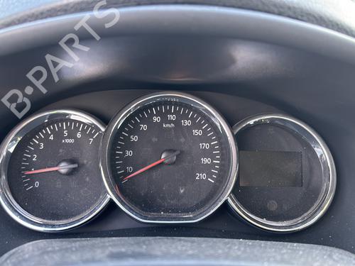 Højre baglygte DACIA SANDERO II TCe 90 (B8M1, B8MA, B8AC) | BP36792497C35 - Image 18