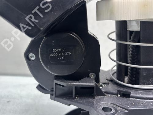 other-renault-clio-iii-br01-cr01-2005-2006-2007-2008-2009-2010-2011-2012-2013-2014-33314319 main image