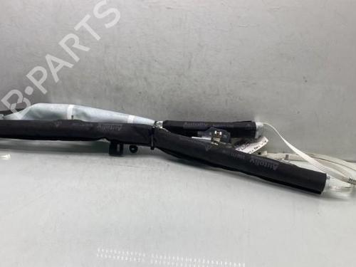 left-curtain-airbag-renault-kangoo-be-bop-kw01_-985p17222r-2009-19968955 main image
