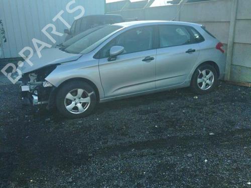 Right taillight CITROËN C4 II (NC_) 1.6 HDi 90 | BP24501653C35 - Image 11