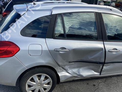 Switch RENAULT CLIO III Grandtour (KR0/1_) 1.5 dCi (KR0G) | BP37997712I30 - Image 24