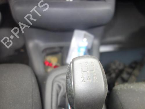 Hand brake CITROËN C4 CACTUS 1.6 BlueHDi 100 | BP26152851I18 - Image 12