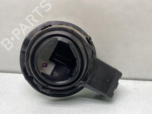 Fuel flap CITROËN C3 Picasso (SH_) 1.6 HDI 90 | BP30171543C131 