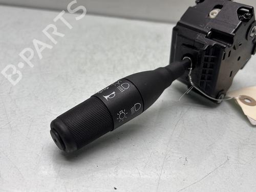 Switch RENAULT CLIO I (B/C57_, 5/357_) 1.2 (5/357Y, 5/357K) | BP29507827I30 