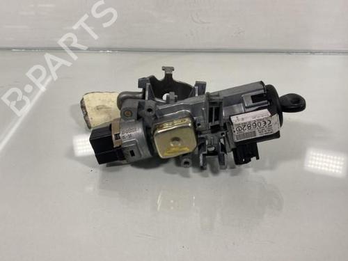 Used Ignition barrel MAZDA 2 (DY) 1.4 CD (68 hp) 20004368