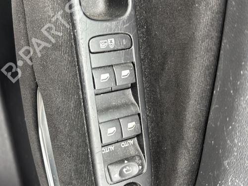 Steering column stalk CITROËN C3 Picasso (SH_) 1.6 VTi 120 | BP38651160I23 - Image 18