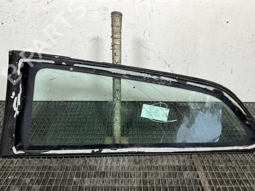 rear-right-quarter-glass-volvo-c30-533-2006-2007-2008-2009-2010-2011-2012-2013-30941224 main image