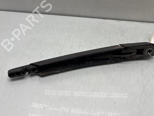 Rear windshield wiper arm CITROËN C2 (JM_) 1.4 | BP29413602C144 
